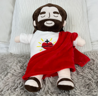 Mein Jesus