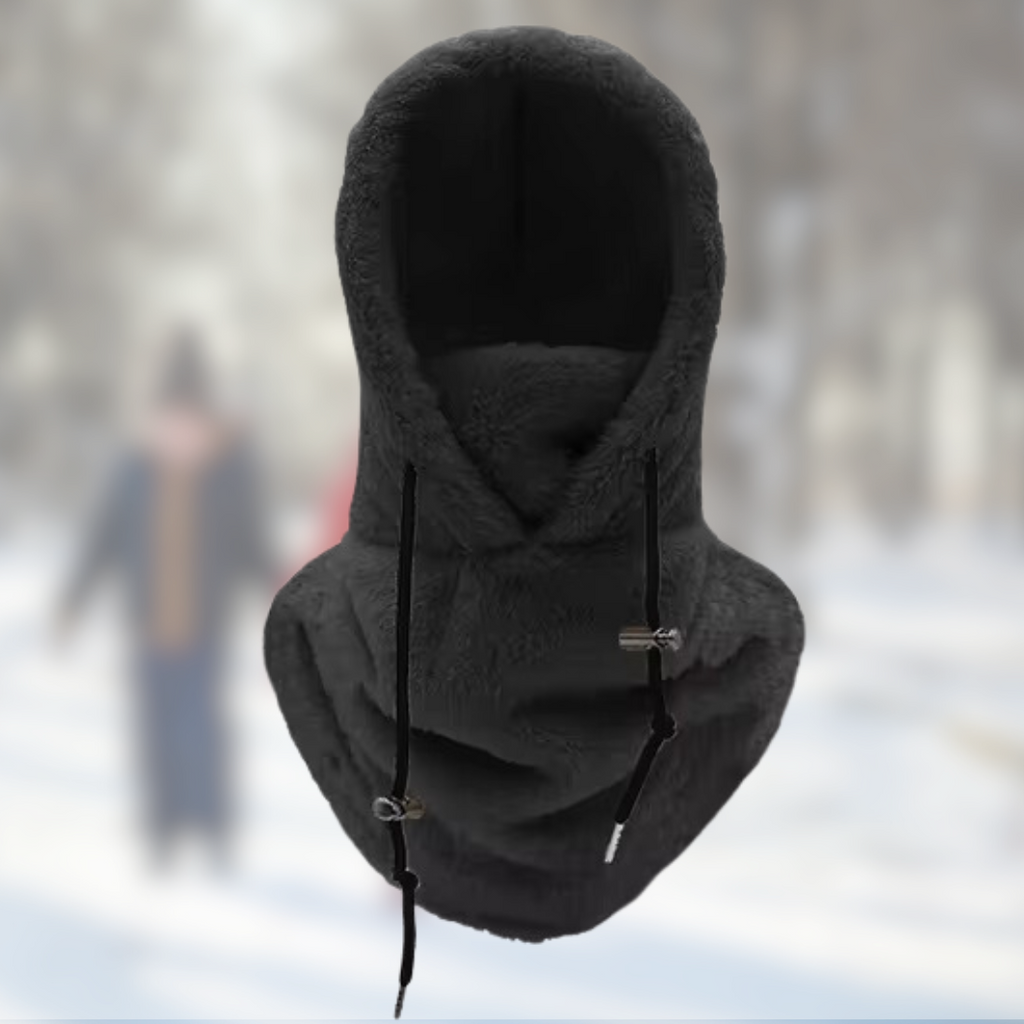 FireUp Balaclava