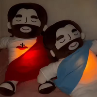 Mein Jesus