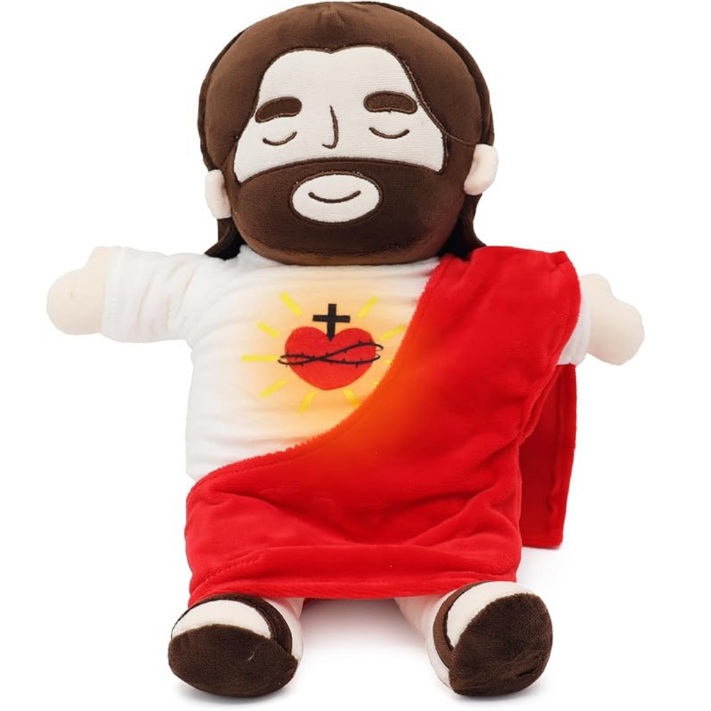 Mein Jesus