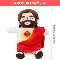 Mein Jesus