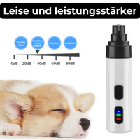 Happy Paws 2.0